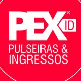 Pexid