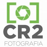 Cr2 Fotografia