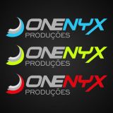 One Nyx Produções