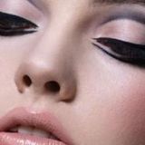 Make up