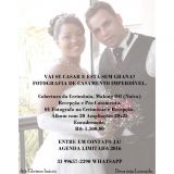 Promocional