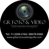 GR foto & vídeo