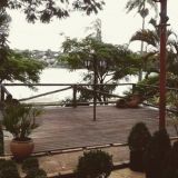Espaço para Eventos na Pampulha