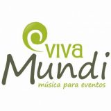 Orquestra & Coral Imolara - Viva Mundi