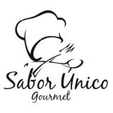 Sabor único gourmet
