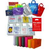 Sacolas Personalizada em Imperatriz, Santa Inês