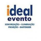 Ideal Evento