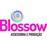 Blossow Assessoria e Produção de Eventos