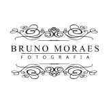 Bruno Moraes Fotografia