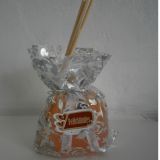 Sabonetes Artesanais e Aromatizadores de Ambientes