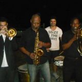 Musica ao vivo