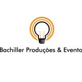 Bachiller Eventos