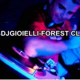 Curso de dj dj gioielli - Novas Regras - 2020