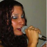 Mpb & Cia - Ellen Mariane Cantora