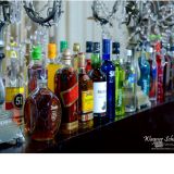 Alquimia Drinks