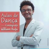Wiliam Rufu Coriografo