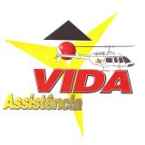 Vida Assistencia Medica Fortaleza ltda