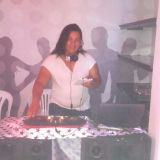 DJ Rafa Vilas