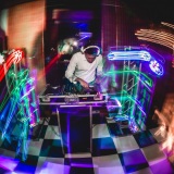 DJ Callor