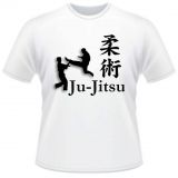 Artjet Camisetas