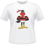 Artjet Camisetas