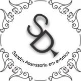 Sandra Assessoria em Eventos