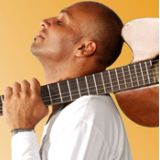 Alexandre Menestrel