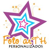Foto arth