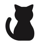 Blackcat