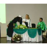 Aluguel de Becas - RJ