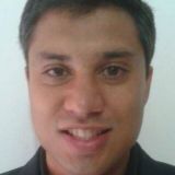 Codoletti Mestre de Cerimonia