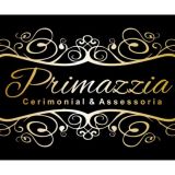 Primazzia Cerimonial e Assessoria