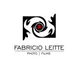 Fabricio leite Films - Filmagem - foto