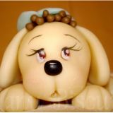 Fuf biscuit