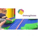 Immaginare