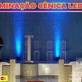 DJ p - DJ Goslpel Salvador