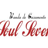 Banda Soul Seven Casamentos