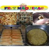 Fest Máquinas