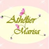 Athêlier Marisa