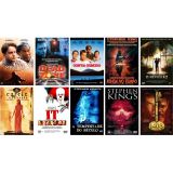 Filmes Originais