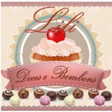 Lili Doces e Bombons