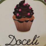 Docelí