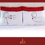 Zelô Produtos Personalizados