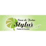 Stylus Festas e Eventos