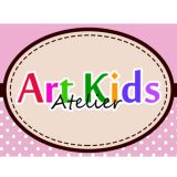 Artkids Atelier