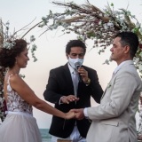 Exato Produções e Eventos