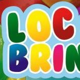 Loc & Brink