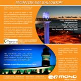 Maso Produtora Filmagem e Foto Eventos Corporativo