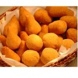 Salgados