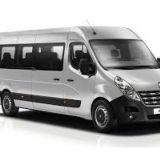 Pridi Transportes